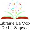 Librairie la voix de la sagesse